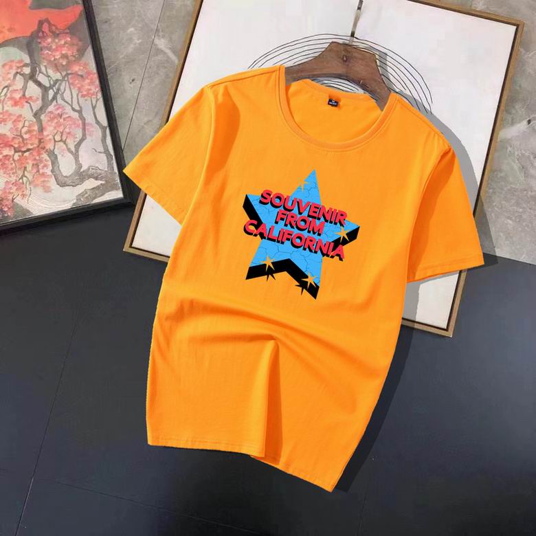 Givenchy M-4XL 11Ln02